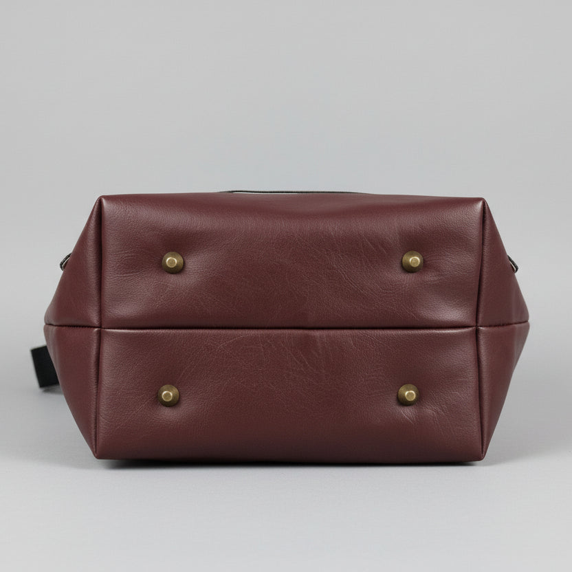 Sac à lunch
