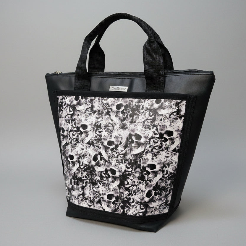 Sac à lunch