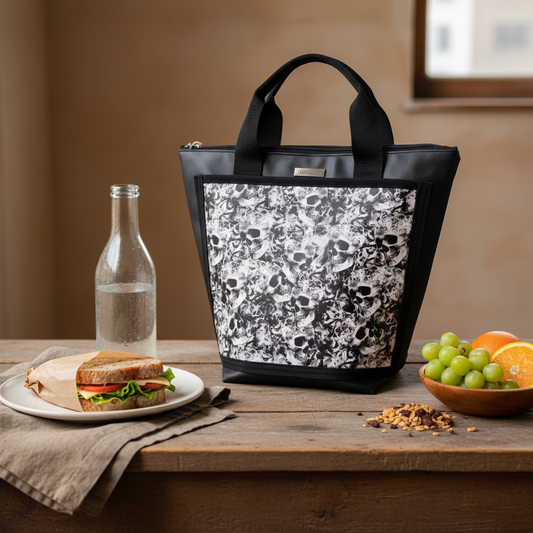 Sac à lunch